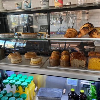 Foxtail Coffee - Coffee & Tea Near Me - Sanford, Florida