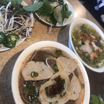 Pho 79 - Vietnamese Near Me - Norfolk, Virginia Pho 79 - Vietnamese Near Me - Norfolk, Virginia