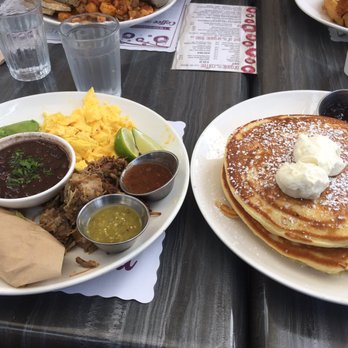 Beach Plum Kitchen - New American Near Me - Carlsbad, California