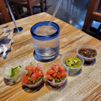 Dos Coyotes - Tex-Mex Near Me - Sacramento, California Dos Coyotes - Tex-Mex Near Me - Sacramento, California