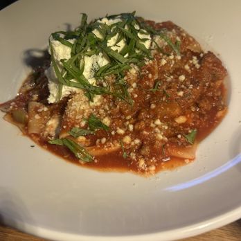 Maida Trattoria - Bolognese - Italian Near Me - Fort Collins, Colorado Maida Trattoria - Bolognese - Italian Near Me - Fort Collins, Colorado
