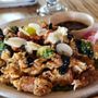 Photo of Makan at Eliseos
