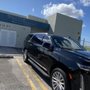 Photo of Execucar Limo Miami