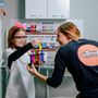 Photo of Cluville Kids Escape Room