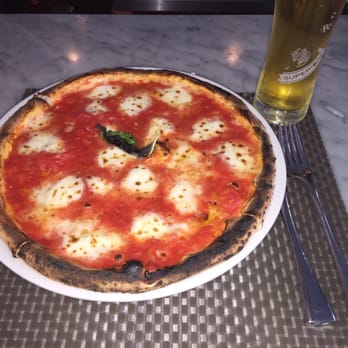 Quattro - Pizza Near Me - Boston, Massachusetts Quattro - Pizza Near Me - Boston, Massachusetts
