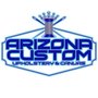 Arizona Custom Canvas & Upholstery