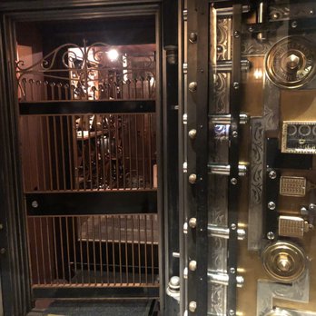 Tellers An American Chophouse - Steakhouses Near Me - Islip, New York Tellers An American Chophouse - Steakhouses Near Me - Islip, New York