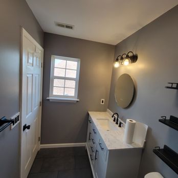 Projects by Poppe - Plumbing Near Me Projects by Poppe - Plumbing Near Me