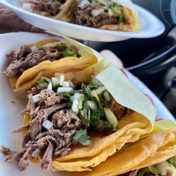 Birrieria Gonzalez - Tacos Dorados and Quesotacos - Food Trucks Near Me - Las Vegas, Nevada Birrieria Gonzalez - Tacos Dorados and Quesotacos - Food Trucks Near Me - Las Vegas, Nevada