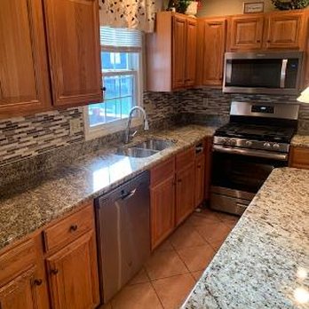 Imperial Marble & Granite Services - Interior Design Near Me - Paradise, Pennsylvania Imperial Marble & Granite Services - Interior Design Near Me - Paradise, Pennsylvania