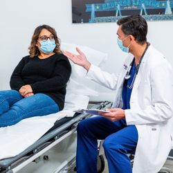 Exer Urgent Care - Calabasas - Agoura Rd