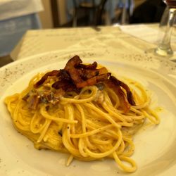 Da Vitale