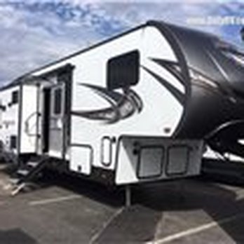 Daly RV - RV Repair Near Me - Goldsboro, North Carolina Daly RV - RV Repair Near Me - Goldsboro, North Carolina