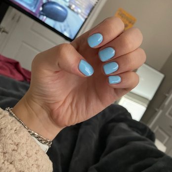 Serenity Nails & Spa - Hair Removal Near Me - Charlottesville, Virginia Serenity Nails & Spa - Hair Removal Near Me - Charlottesville, Virginia
