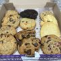 Photo of Insomnia Cookies