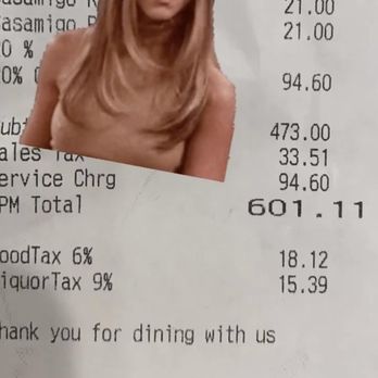 Azumi - Our damage (shameful) - Sushi Bars Near Me - Baltimore, Maryland Azumi - Our damage (shameful) - Sushi Bars Near Me - Baltimore, Maryland