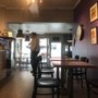 Photo of Café Kaffka