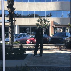 Chao Vision Institute - No crowds, the beauty of a new location.