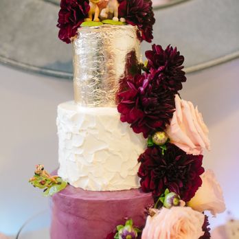 Willow Tree Weddings - Wedding Planning Near Me
