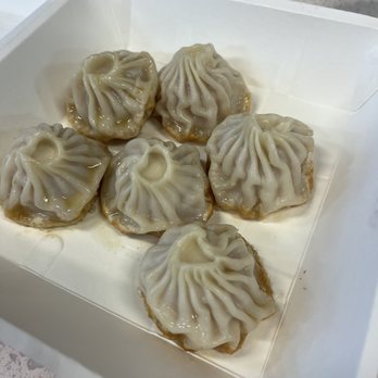 Juicy Dumpling - Dim Sum Near Me - Toronto, Ontario Juicy Dumpling - Dim Sum Near Me - Toronto, Ontario