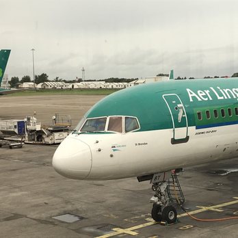 Shannon Airport - Airports Near Me - Shannon, CE Shannon Airport - Airports Near Me - Shannon, CE