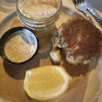 Sunset Grille - Seafood Near Me - Ocean City, Maryland