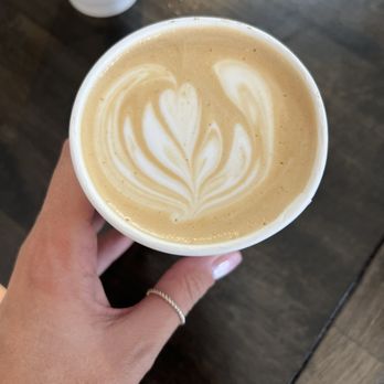 Espresso Mafia - Coffee & Tea Near Me - Makawao, Hawaii Espresso Mafia - Coffee & Tea Near Me - Makawao, Hawaii