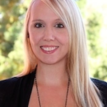Zoe Van Gundy - Real Estate Agents Near Me - Arroyo Grande, California Zoe Van Gundy - Real Estate Agents Near Me - Arroyo Grande, California