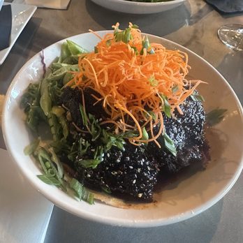503W - Nitro Short Rib - Asian Fusion Near Me - Colorado Springs, Colorado