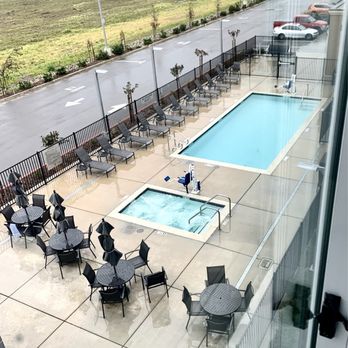 Fairfield Inn & Suites Winters Davis - Hotels Near Me - Winters, California Fairfield Inn & Suites Winters Davis - Hotels Near Me - Winters, California