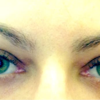 Lashed Studio & Academy - My new lashes - Eyelash Service Near Me - San Jose, California Lashed Studio & Academy - My new lashes - Eyelash Service Near Me - San Jose, California