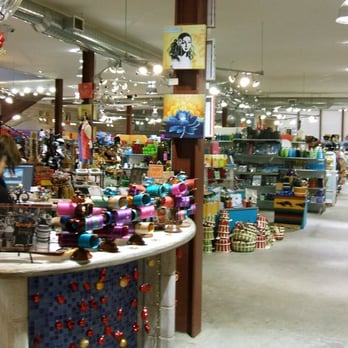 Blue Banana Market - CASH DESK UPON ENTERING - Cards & Stationery Near Me - Toronto, Ontario Blue Banana Market - CASH DESK UPON ENTERING - Cards & Stationery Near Me - Toronto, Ontario