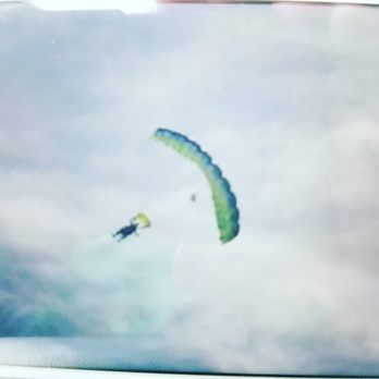 Big Island Gravity - Absolutely GREAT experience and wonderful way to celebrate my 50th Birthday! The scenery cannot be described and should just be experienced! - Skydiving Near Me - Hawi, Hawaii Big Island Gravity - Absolutely GREAT experience and wonderful way to celebrate my 50th Birthday! The scenery cannot be described and should just be experienced! - Skydiving Near Me - Hawi, Hawaii