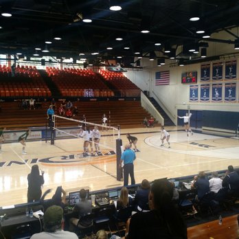 Firestone Fieldhouse - Stadiums & Arenas Near Me - Malibu, California Firestone Fieldhouse - Stadiums & Arenas Near Me - Malibu, California