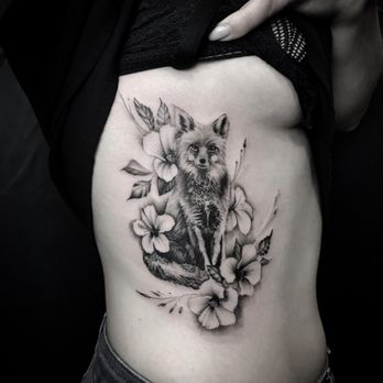 Stechkunst - Tattoo Near Me - Dülmen, NW Stechkunst - Tattoo Near Me - Dülmen, NW