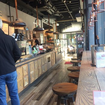 Espresso House - Cafes Near Me - Oslo, 03 Espresso House - Cafes Near Me - Oslo, 03