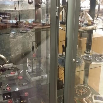 OVO Studio - Jewelry case - Home Decor Near Me - Hong Kong, HK
