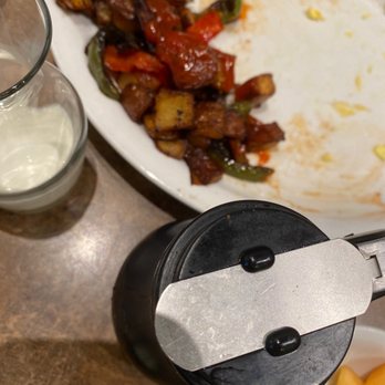 TooJay’s Deli * Bakery * Restaurant - Home fries awful - Caterers Near Me - West Palm Beach, Florida
