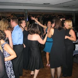 Fun Times DJ