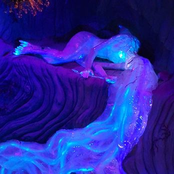 Meow Wolf - Venues & Event Spaces Near Me - Denver, Colorado