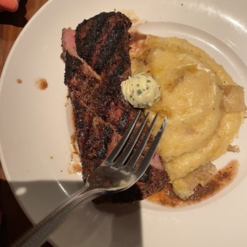 Seasons 52 - Lamb loin one month ago - New American Near Me - Sunrise, Florida Seasons 52 - Lamb loin one month ago - New American Near Me - Sunrise, Florida