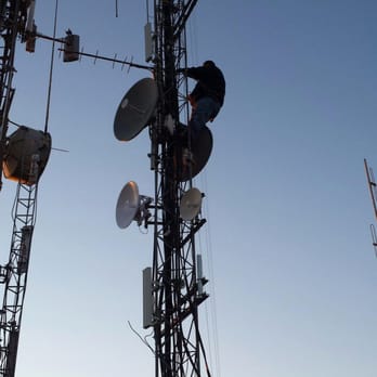 Advanced Wireless - Security Services Near Me - Santa Maria, California