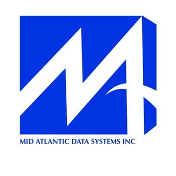 Mid Atlantic Data Systems - Computers Near Me - Gaithersburg, Maryland Mid Atlantic Data Systems - Computers Near Me - Gaithersburg, Maryland