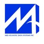 Photo of Mid Atlantic Data Systems