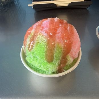 JoJo's Shave Ice - Ice Cream & Frozen Yogurt Near Me - Waimea, Hawaii JoJo's Shave Ice - Ice Cream & Frozen Yogurt Near Me - Waimea, Hawaii