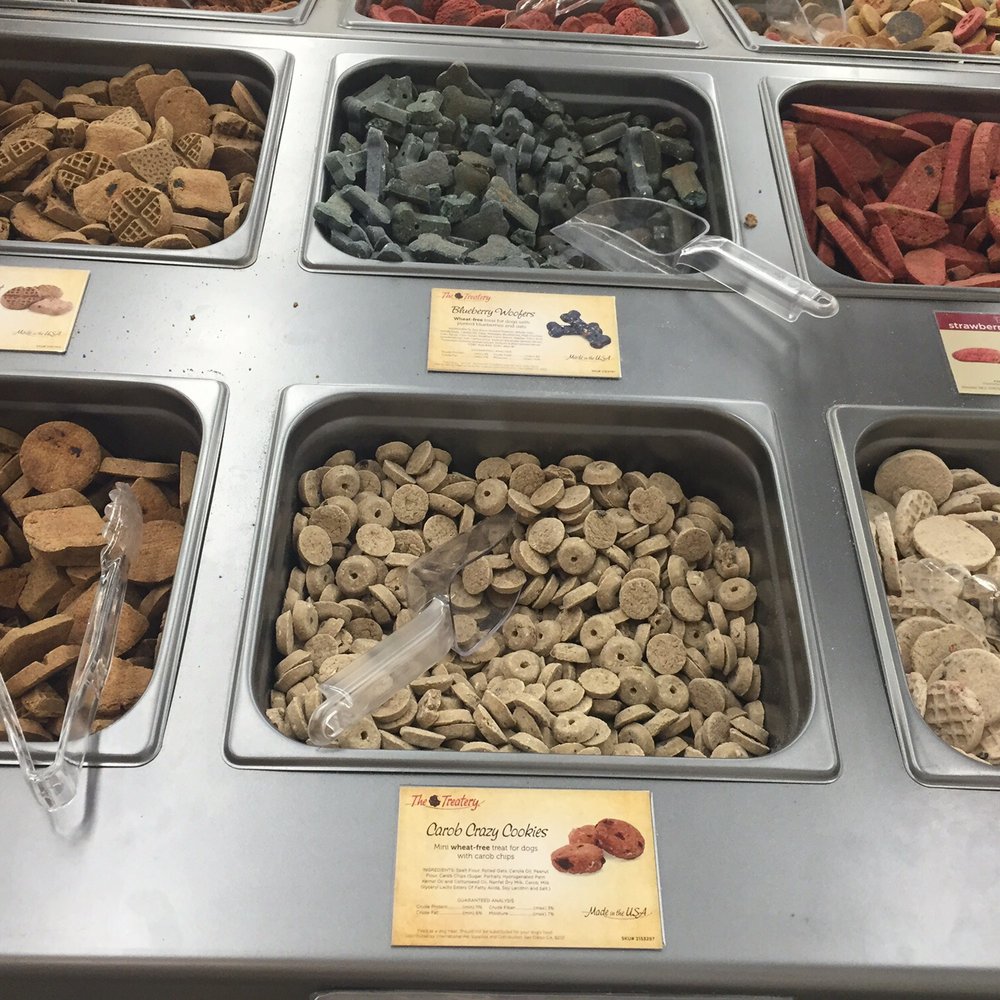 Petco - Pet Training Near Me - Daphne, Alabama Petco - Pet Training Near Me - Daphne, Alabama