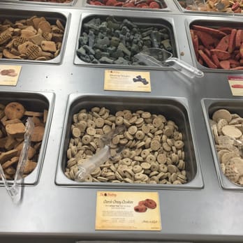 Petco - Pet Training Near Me - Daphne, Alabama Petco - Pet Training Near Me - Daphne, Alabama