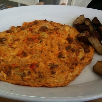 Morgans Restaurant - New American Near Me - Miami, Florida