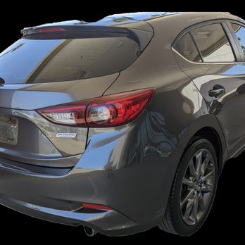 Stay Kool Tinting - Home Window Tinting Near Me - Fullerton, California Stay Kool Tinting - Home Window Tinting Near Me - Fullerton, California