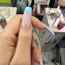 Nail designs Nail designs